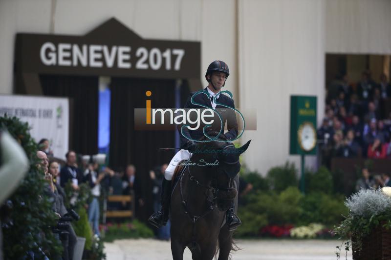 SMOLDERS_Don_Geneve2017_SS7_2724.jpg
