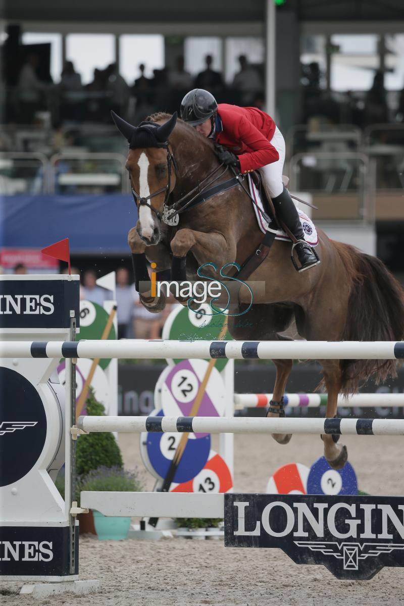 SOLEM_Wizard_Rotterdam2016_SS7_4019.jpg