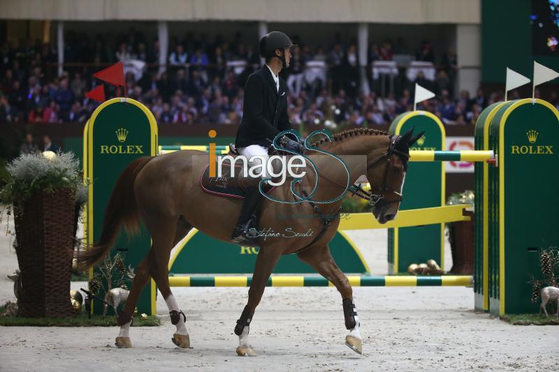 STAUT_Reveur_Geneve2017_SS7_2740.jpg