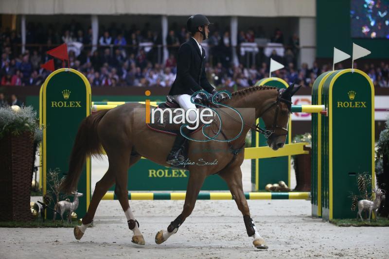 STAUT_Reveur_Geneve2017_SS7_2741.jpg