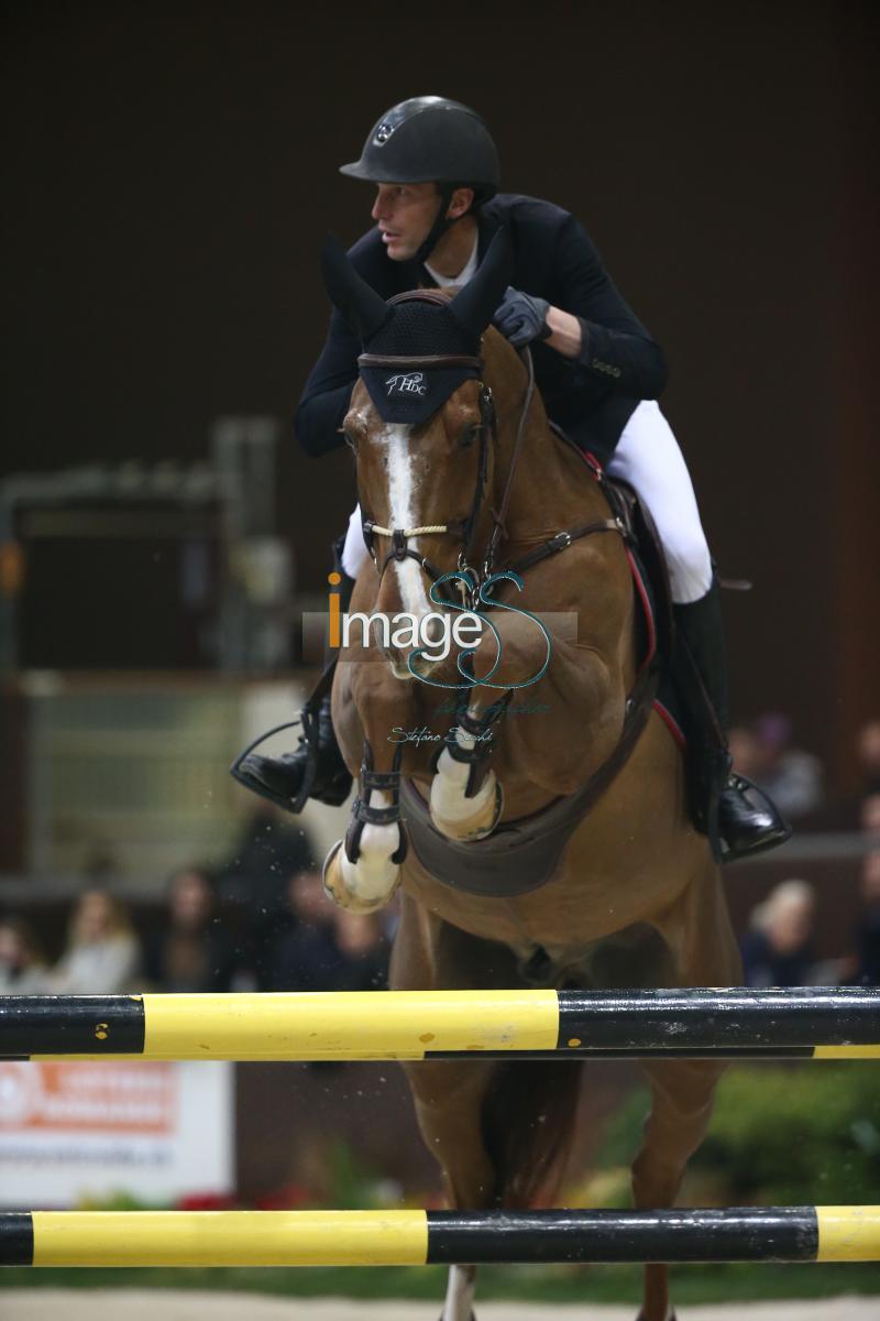 STAUT_Reveur_Geneve2017_SS7_2742.jpg