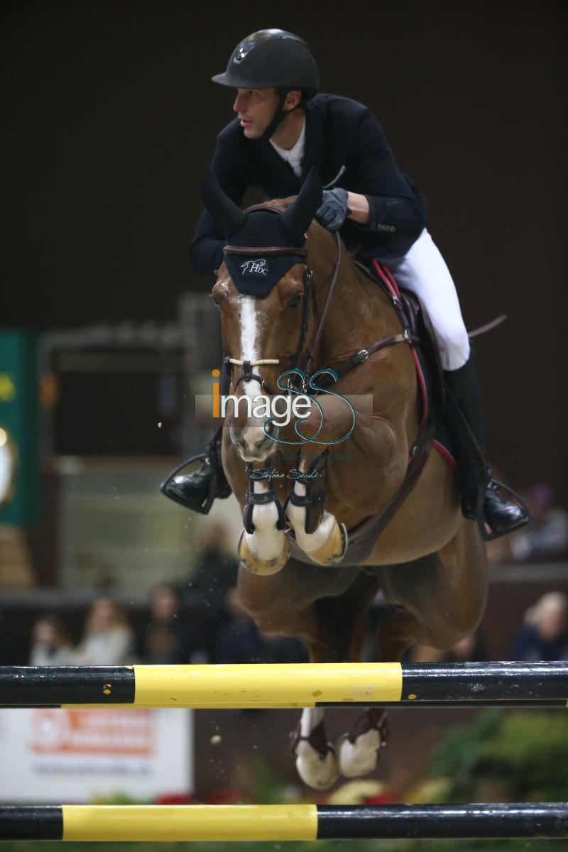 STAUT_Reveur_Geneve2017_SS7_2743.jpg