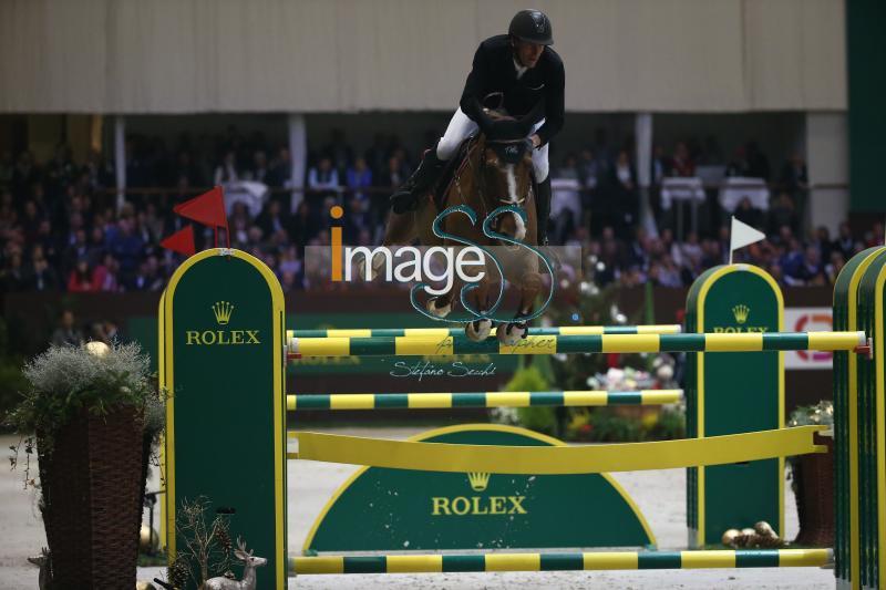 STAUT_Reveur_Geneve2017_SS7_2750.jpg
