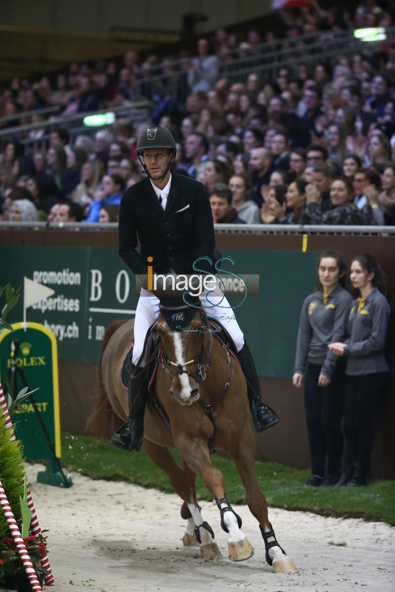 STAUT_Reveur_Geneve2017_SS7_2752.jpg