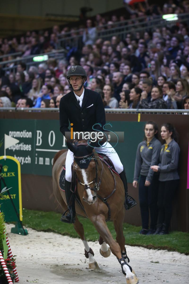 STAUT_Reveur_Geneve2017_SS7_2753.jpg