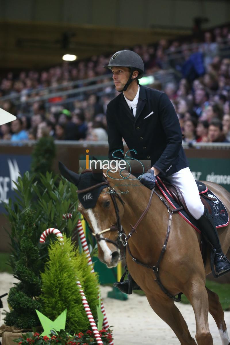 STAUT_Reveur_Geneve2017_SS7_2754.jpg