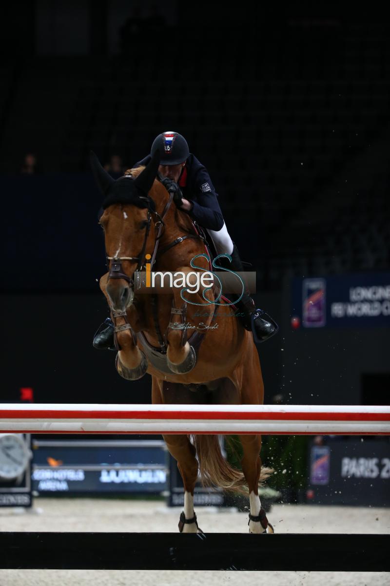STAUT_Silver_Paris2018_SS7_2113.jpg