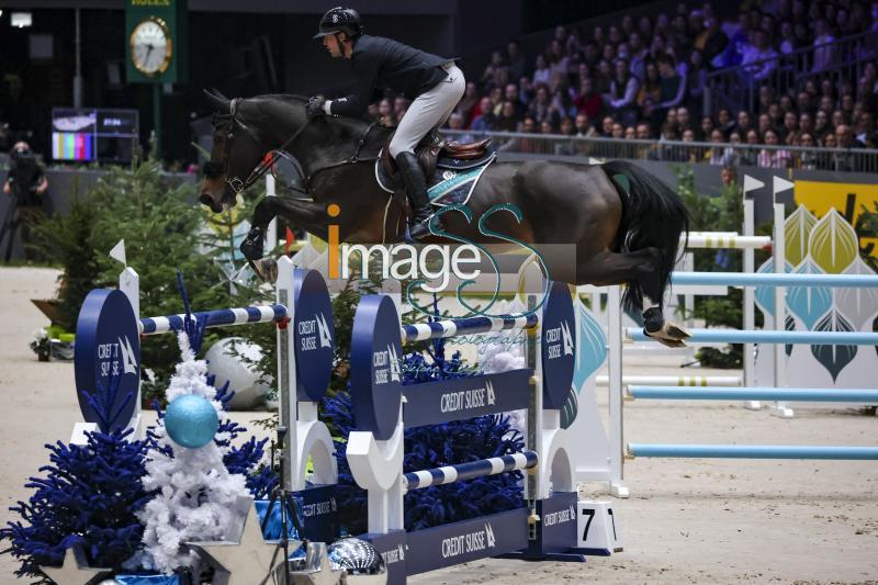 STAUT_Visconti_Geneve2022_20221209_SS3_6535.jpg