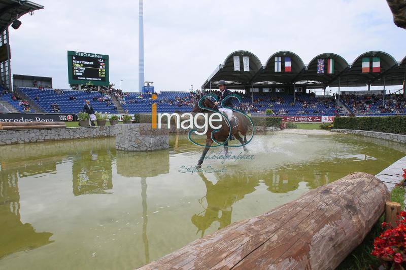 STUHLMEYER_Savage_Aachen2016_SS8_8926.jpg