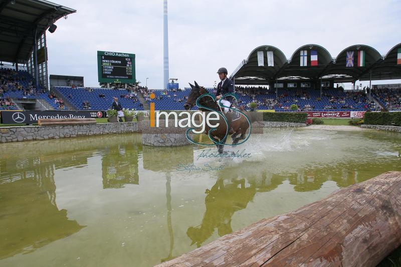 STUHLMEYER_Savage_Aachen2016_SS8_8927.jpg