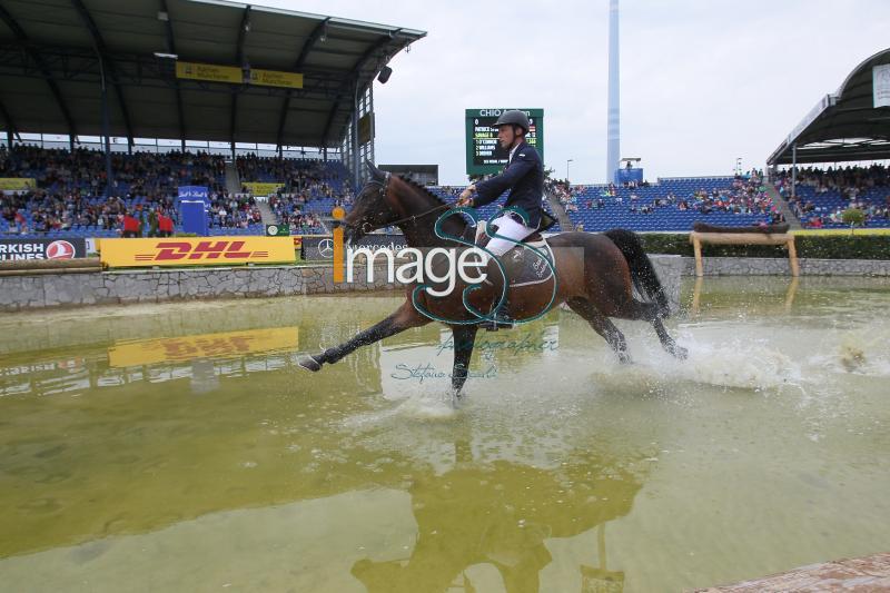 STUHLMEYER_Savage_Aachen2016_SS8_8929.jpg