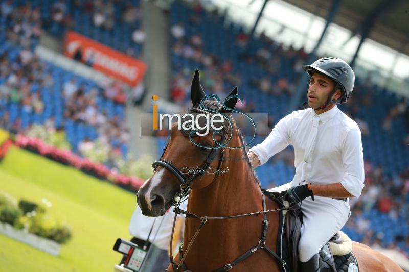 Said_Axel_Aachen2018_SS7_9423.jpg