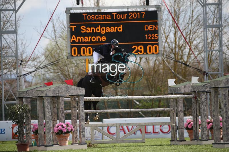 Sandgaard_Amarone_TTour2017_SS7_8162.jpg