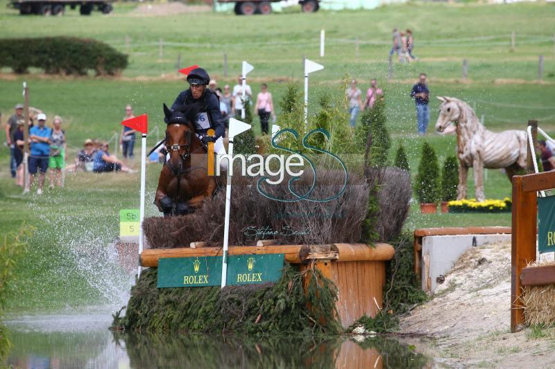 Schrade_Unteam_Aachen2019_SS7_6347.jpg
