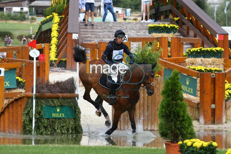 Schrade_Unteam_Aachen2019_SS7_6375.jpg