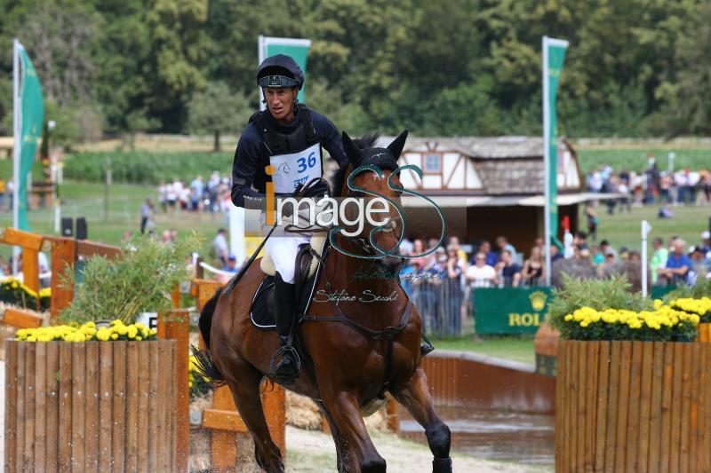 Schrade_Unteam_Aachen2019_SS7_6380.jpg