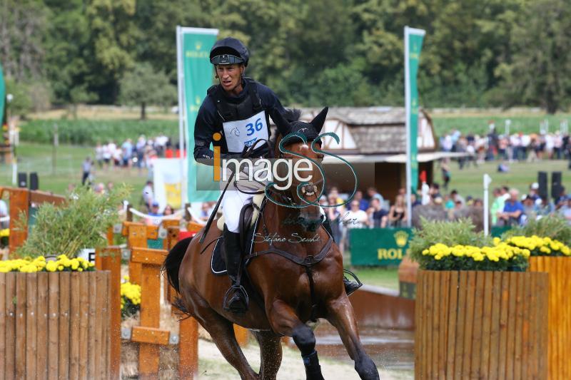 Schrade_Unteam_Aachen2019_SS7_6381.jpg