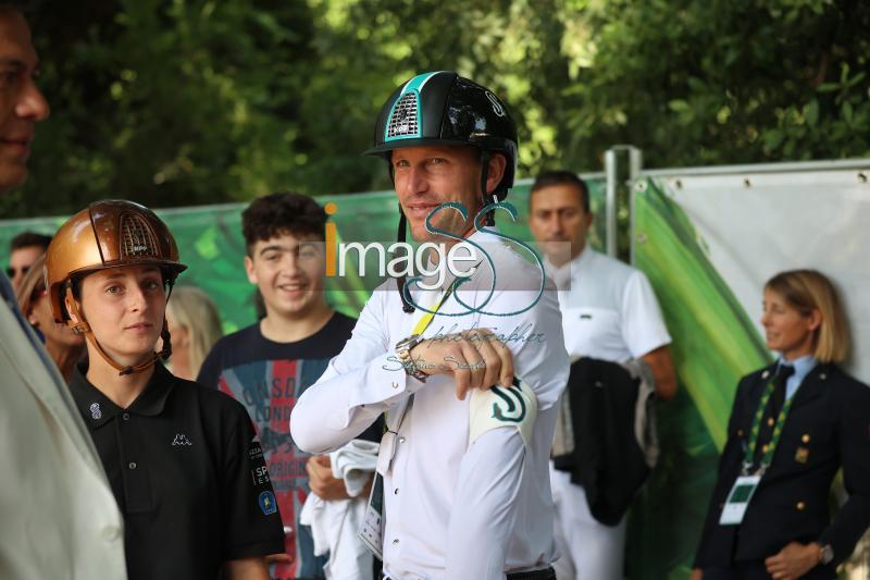 Scuderia1918Top5_CSIORoma2022_SS3_0420.JPG