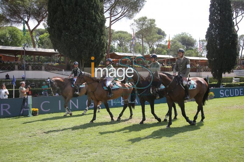 Scuderia1918Top5_CSIORoma2022_SS7_6418.JPG