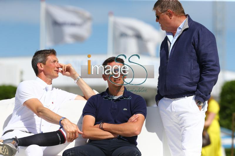 Scuderia1918_Knokke2019_SS7_6199.jpg