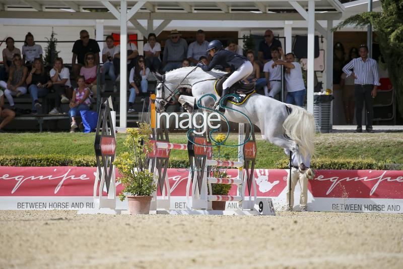 SelleriaEquipeArezzo2022_9880.JPG