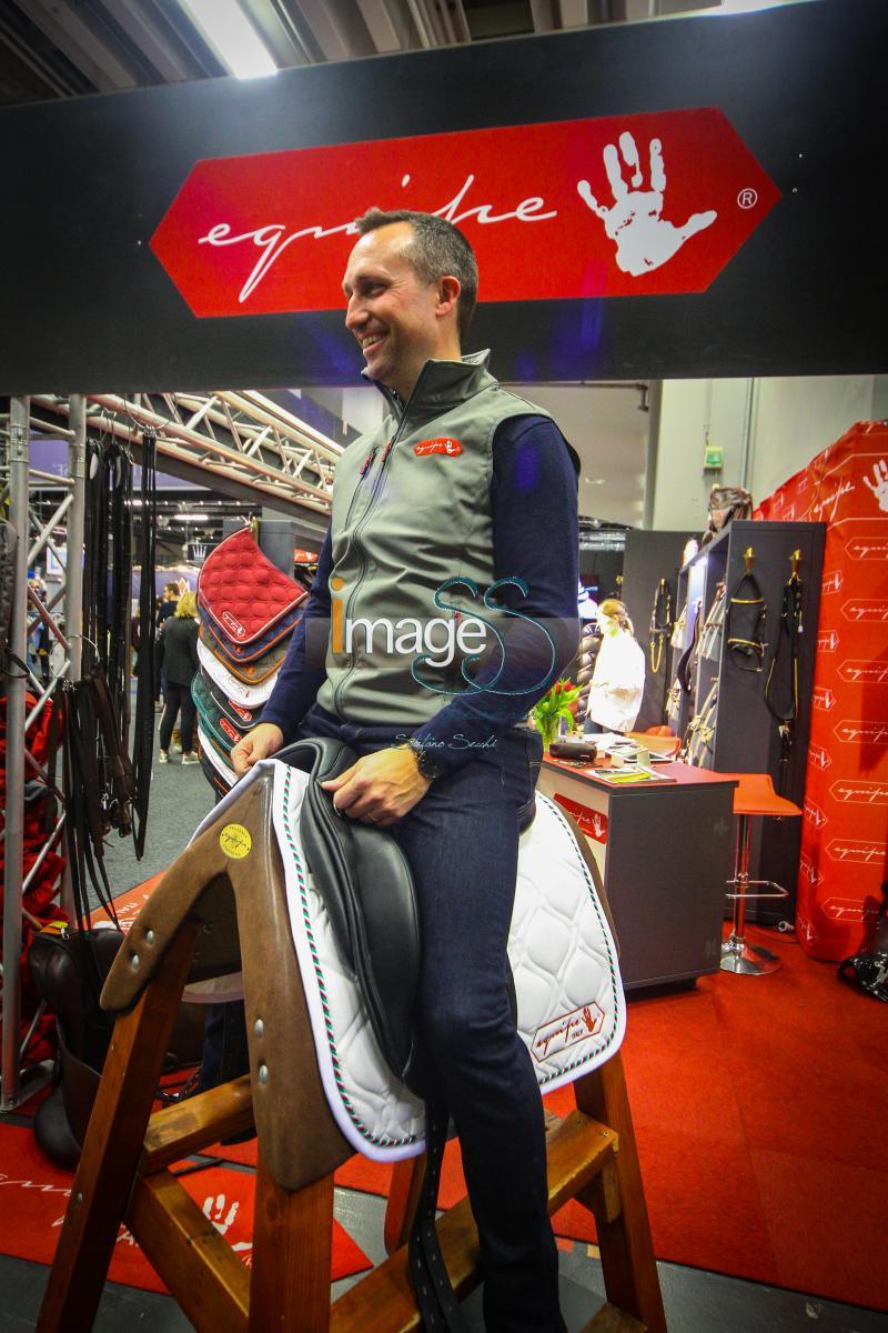 Selleria_Equipe_Goteborg2019_SS9_6125.jpg