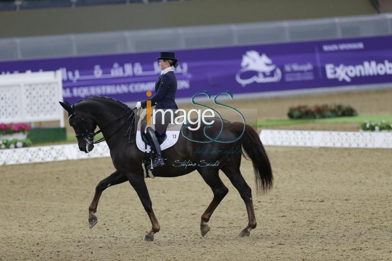 Seymour_Ramoneur_Doha2019__S3_9095.jpg