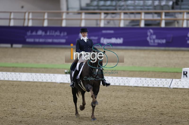 Seymour_Ramoneur_Doha2019__S3_9097.jpg