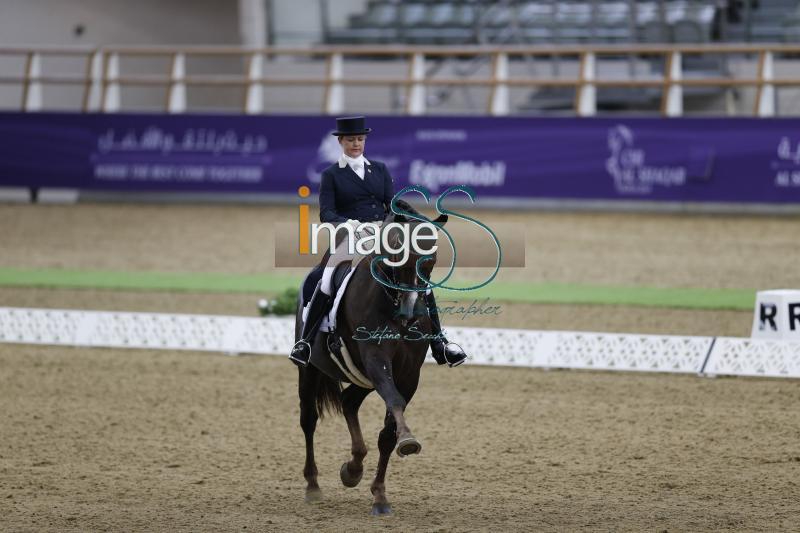 Seymour_Ramoneur_Doha2019__S3_9098.jpg