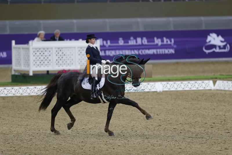 Seymour_Ramoneur_Doha2019__S3_9105.jpg