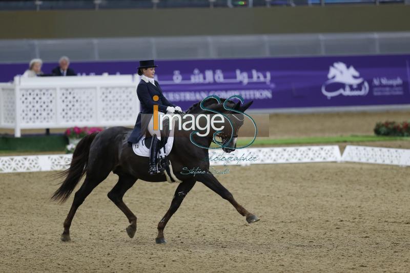 Seymour_Ramoneur_Doha2019__S3_9106.jpg