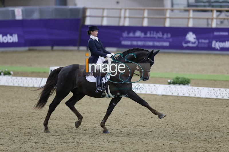 Seymour_Ramoneur_Doha2019__S3_9110.jpg