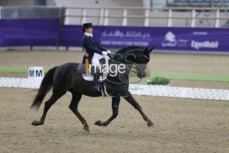 Seymour_Ramoneur_Doha2019__S3_9111.jpg