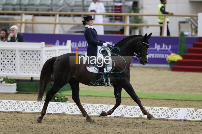 Seymour_Ramoneur_Doha2019__S3_9123.jpg