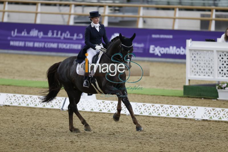 Seymour_Ramoneur_Doha2019__S3_9140.jpg