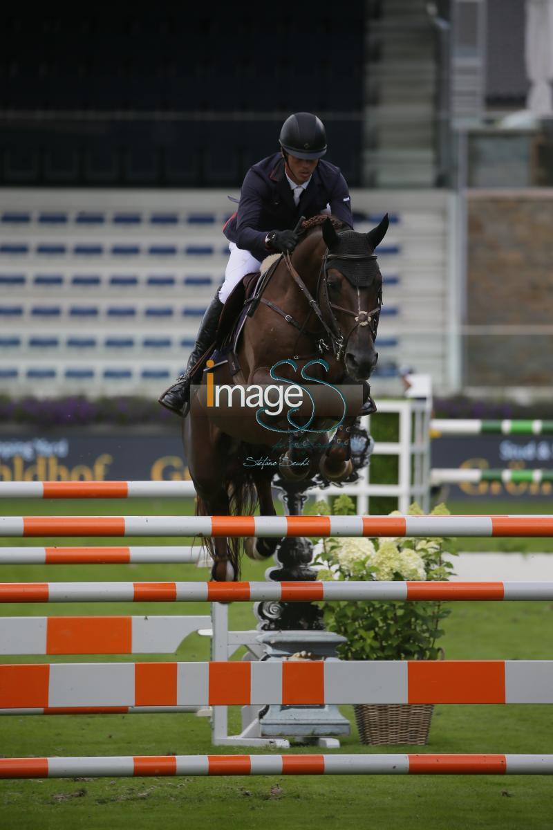 Smolders_Don_Valkenswaard2016_SS7_7467.jpg