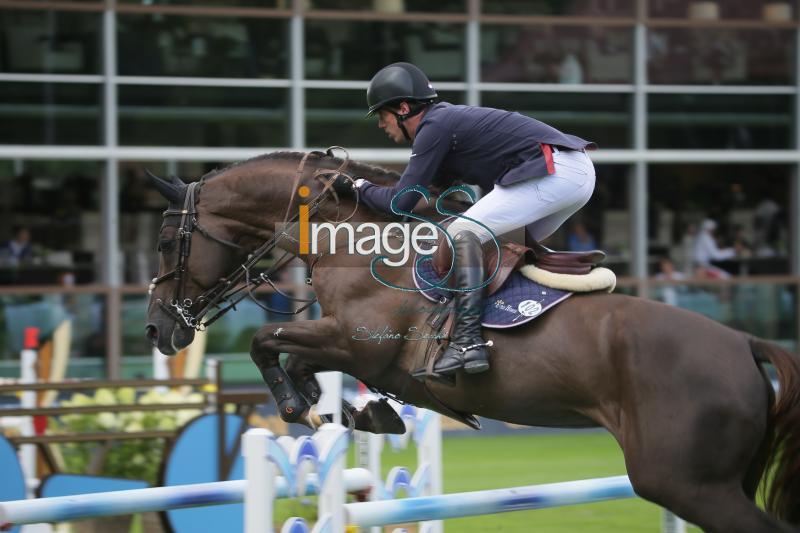 Smolders_Don_Valkenswaard2016_SS7_7469.jpg