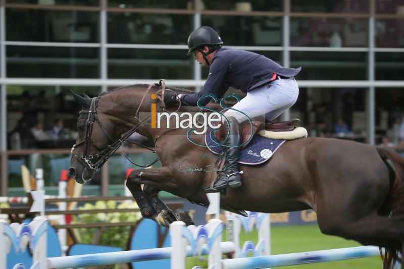 Smolders_Don_Valkenswaard2016_SS7_7470.jpg