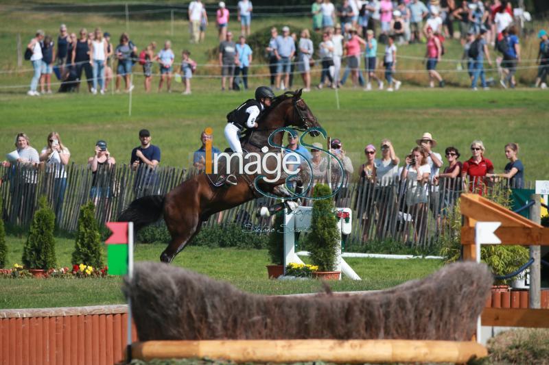 Sommer_Hamilton_Aachen2018_SS7_2573.jpg
