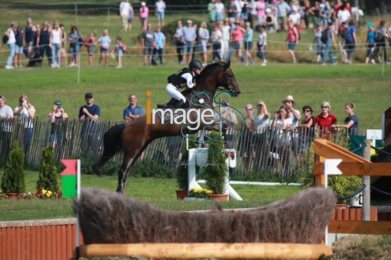 Sommer_Hamilton_Aachen2018_SS7_2574.jpg