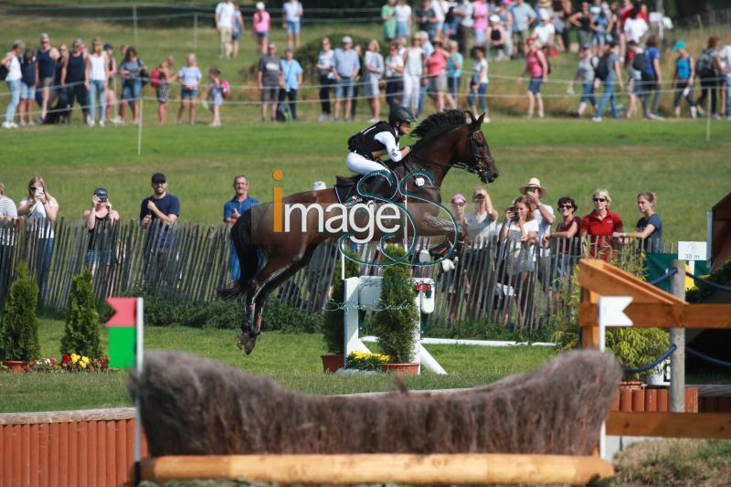 Sommer_Hamilton_Aachen2018_SS7_2575.jpg