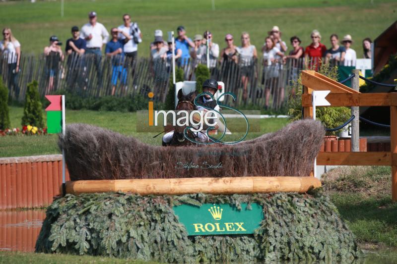 Sommer_Hamilton_Aachen2018_SS7_2577.jpg