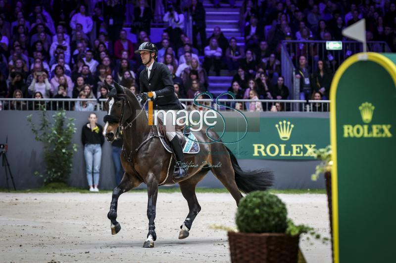 Staut_Visconti_Geneve2022_20221209_SS3_7444.jpg