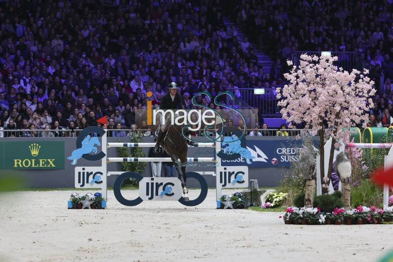 Staut_Visconti_Geneve2022_20221209_SS3_7485.jpg