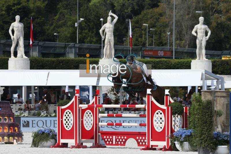 Suarez_Amigo_Roma2016LGCT_D48R7818.jpg