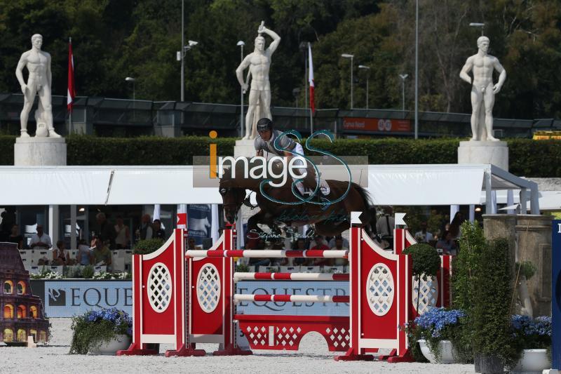 Suarez_Amigo_Roma2016LGCT_D48R7820.jpg