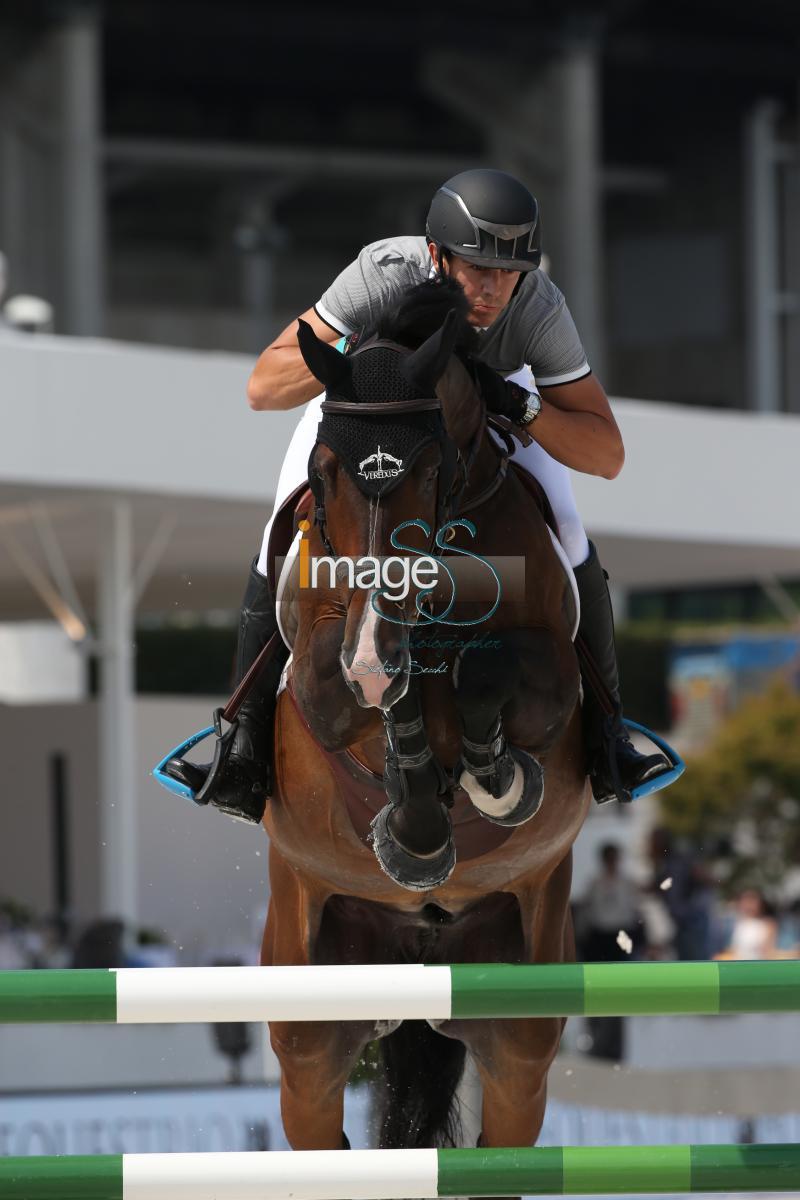 Suarez_Amigo_Roma2016LGCT_D48R7821.jpg