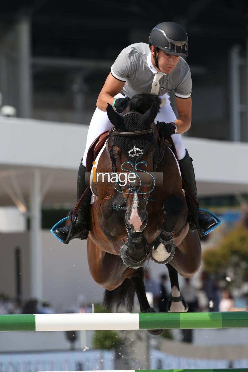 Suarez_Amigo_Roma2016LGCT_D48R7823.jpg