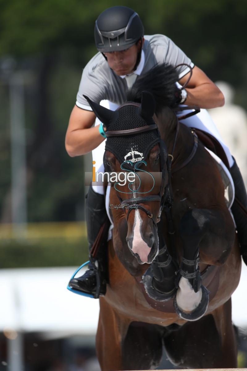 Suarez_Amigo_Roma2016LGCT_D48R7828.jpg