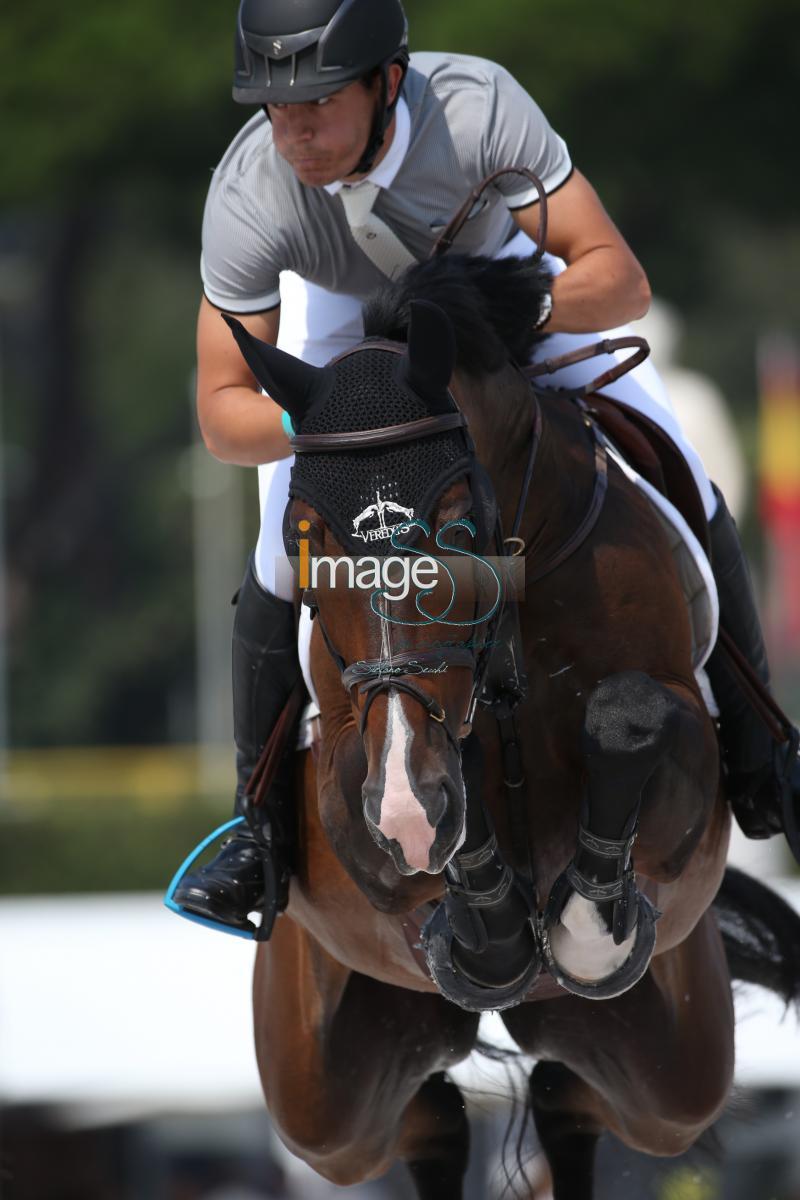 Suarez_Amigo_Roma2016LGCT_D48R7829.jpg